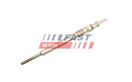 FAST FT00431