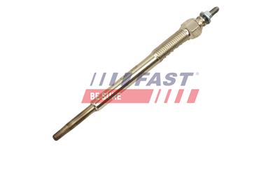 FAST FT00434 EAN: 5904157821035.