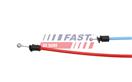 FAST FT00431