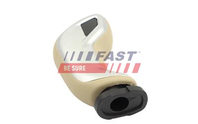 FAST FT00448 EAN: 5904157822391.