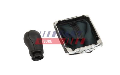 FAST FT00453 EAN: 5904157822476.