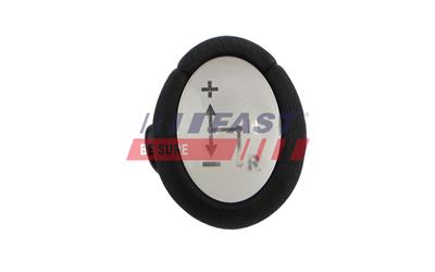 FAST FT00458 EAN: 5904157822629.