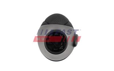 FAST FT00458 EAN: 5904157822629.