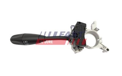 FAST FT00459 EAN: 5904157822964.