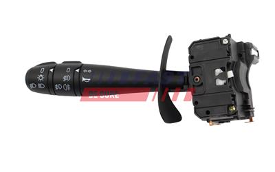 FAST FT00466 EAN: 5904157823077.