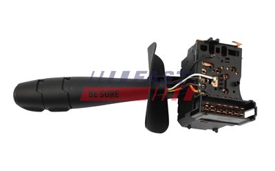 FAST FT00466 EAN: 5904157823077.