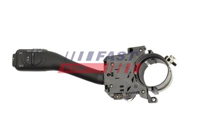 FAST FT00462 EAN: 5904157823015.