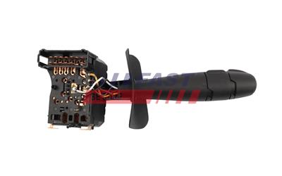 FAST FT00425 EAN: 5904157820847.