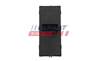 FAST FT00477 EAN: 5904157823244.