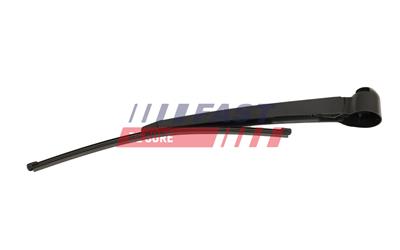 FAST FT00482 EAN: 5904157825026.