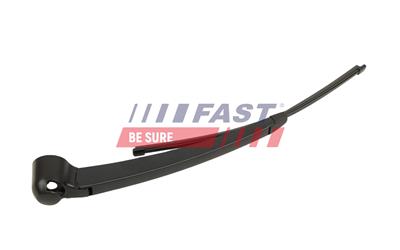 FAST FT00482 EAN: 5904157825026.