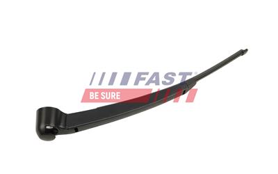 FAST FT00483 EAN: 5904157825033.