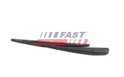 FAST FT00491 EAN: 5904157825385.