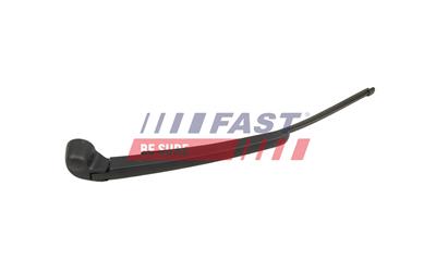 FAST FT00494 EAN: 5904157825422.