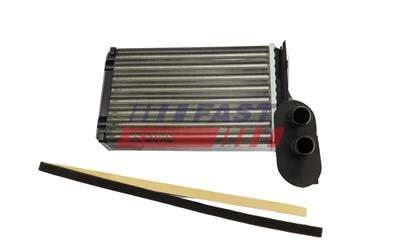 FAST FT00498 EAN: 5904157825651.