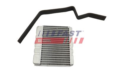 FAST FT00502 EAN: 5904157825705.