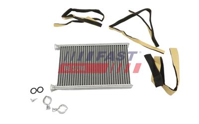 FAST FT00503 EAN: 5904157825712.