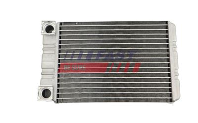 FAST FT00504 EAN: 5904157825729.