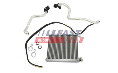 FAST FT00506 EAN: 5904157825767.