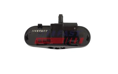 FAST FT00511 EAN: 5904157826580.