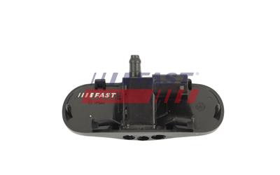 FAST FT00512 EAN: 5904157826603.