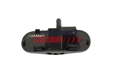 FAST FT00513 EAN: 5904157826610.