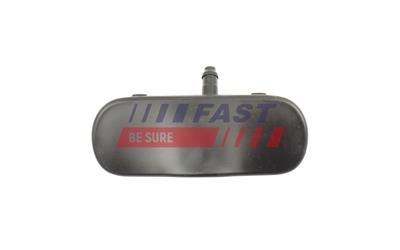 FAST FT00514 EAN: 5904157826641.