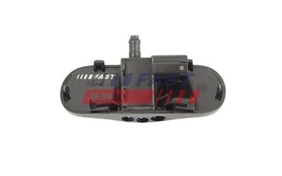 FAST FT00514 EAN: 5904157826641.