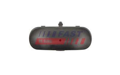 FAST FT00515 EAN: 5904157826672.