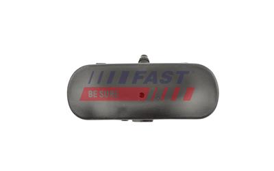 FAST FT00516 EAN: 5904157826696.