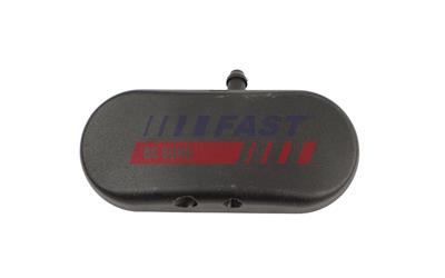 FAST FT00524 EAN: 5904157826863.