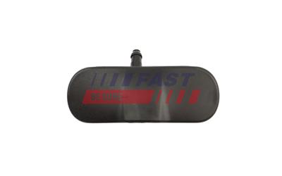 FAST FT00525 EAN: 5904157826870.