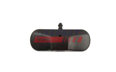 FAST FT00529 EAN: 5904157827013.