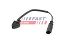 FAST FT00532