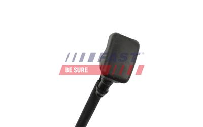 FAST FT00532 EAN: 5904157827068.