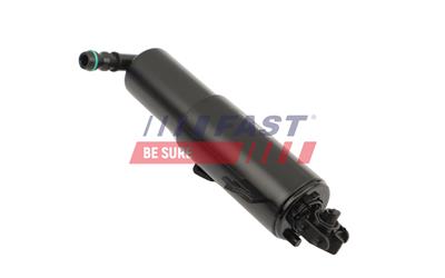 FAST FT00537 EAN: 5904157827181.