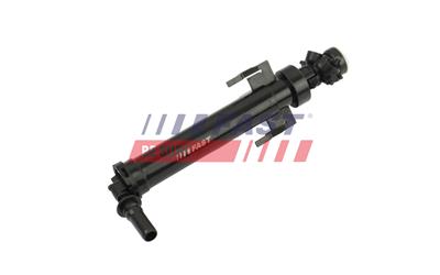 FAST FT00540 EAN: 5904157827242.