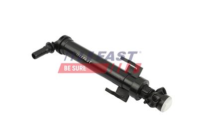 FAST FT00540 EAN: 5904157827242.