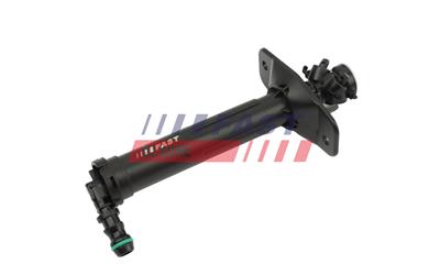 FAST FT00541 EAN: 5904157827259.