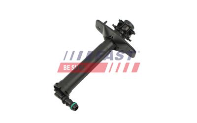 FAST FT00542 EAN: 5904157827273.