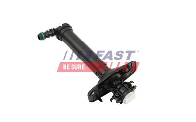 FAST FT00542 EAN: 5904157827273.