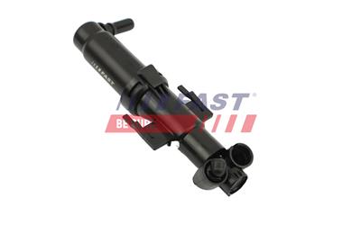 FAST FT00545 EAN: 5904157827310.