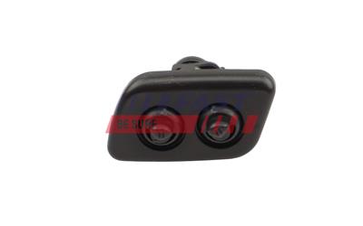 FAST FT00547 EAN: 5904157827334.