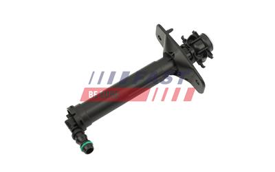 FAST FT00556 EAN: 5904157827495.