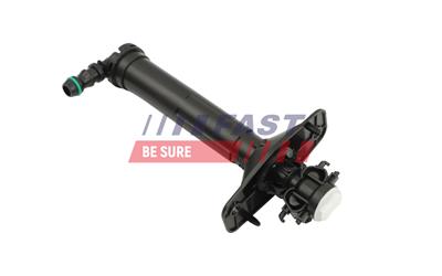 FAST FT00556 EAN: 5904157827495.