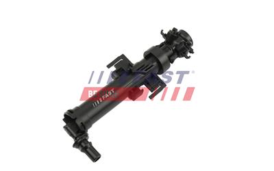 FAST FT00557 EAN: 5904157827501.