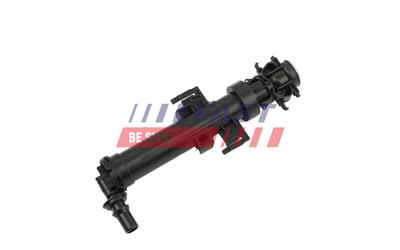 FAST FT00558 EAN: 5904157827518.