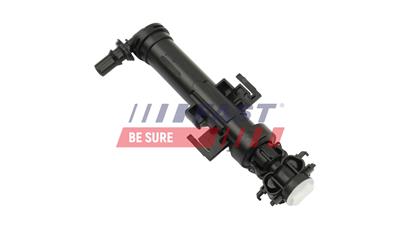 FAST FT00558 EAN: 5904157827518.