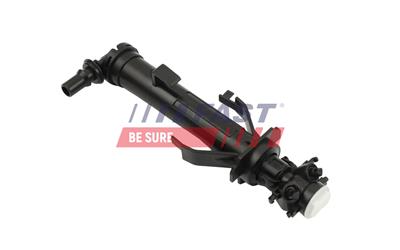 FAST FT00644 EAN: 5904157829154.