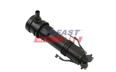 FAST FT00563 EAN: 5904157827679.